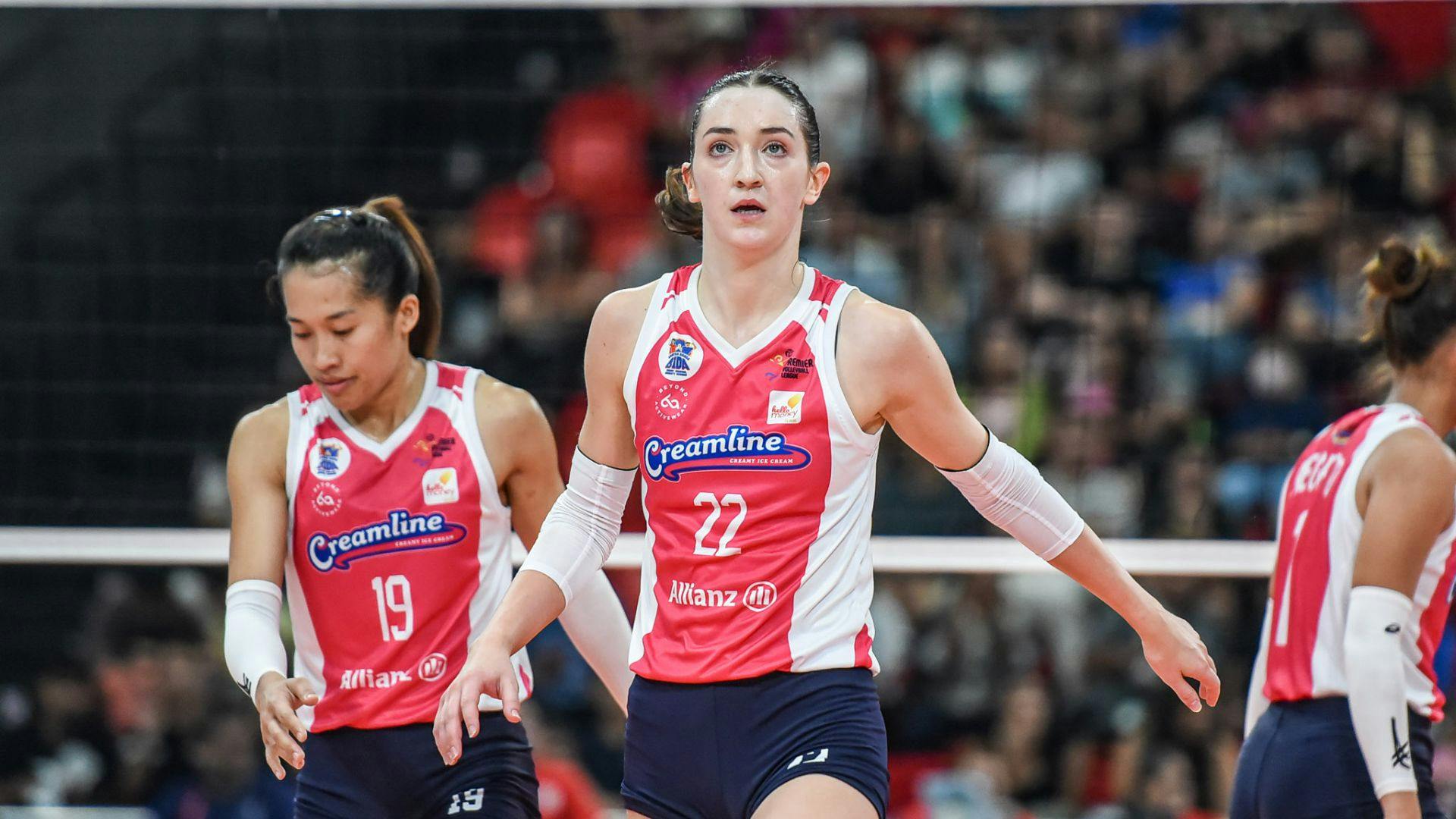 pvl-creamline-import-erica-staunton-points-out-areas-for-improvement